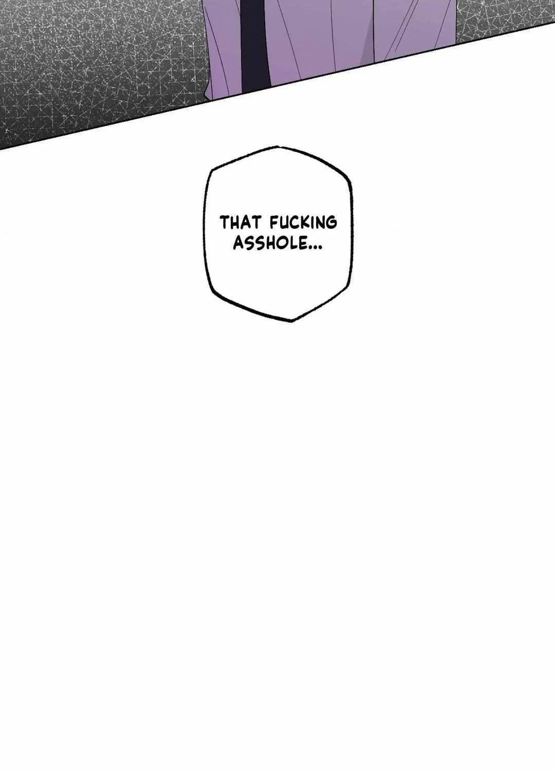 Read Part-Time Partner chapter 66 image 65 on Lezhin