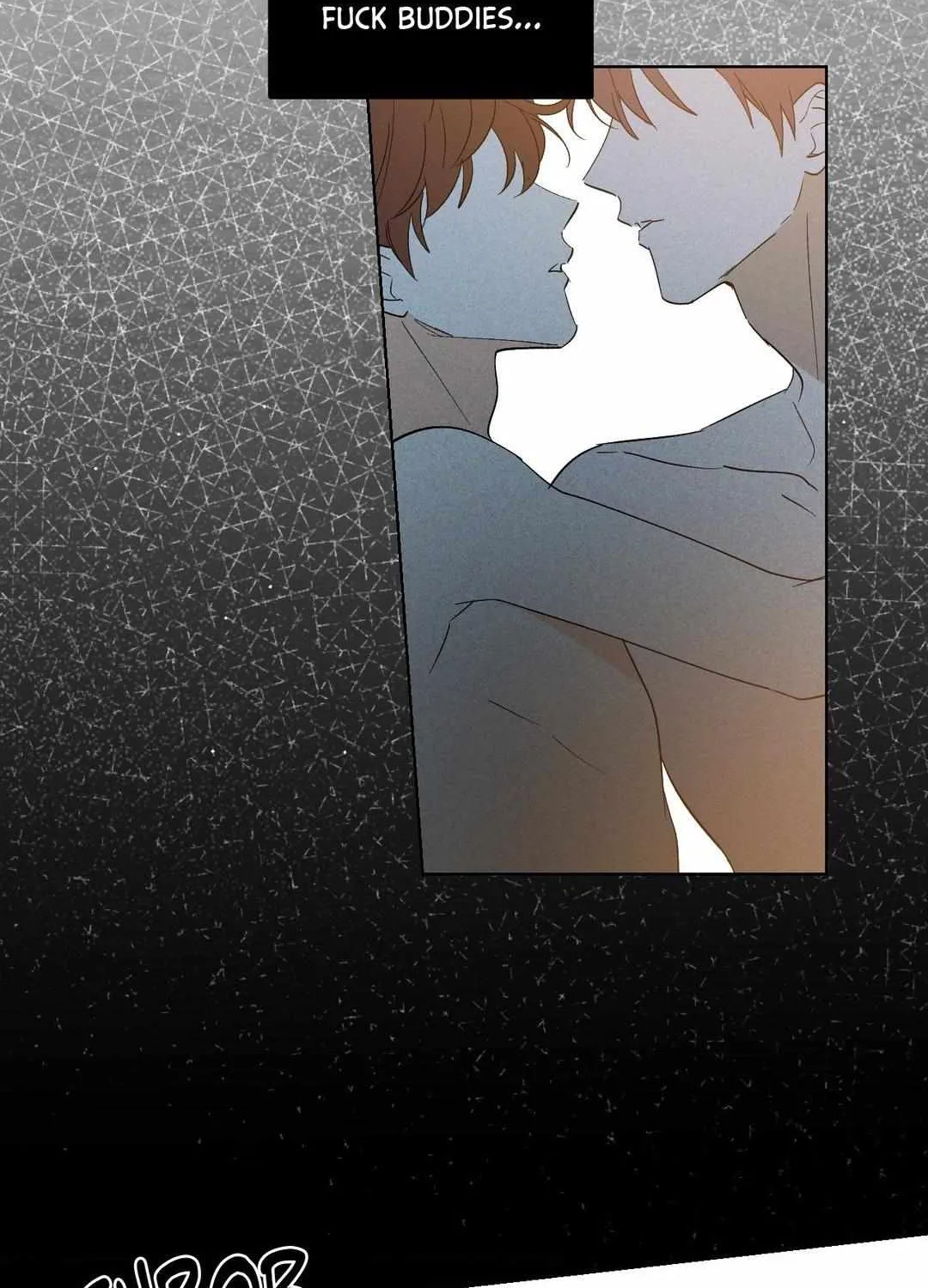 Read Part-Time Partner chapter 67 image 10 on Lezhin