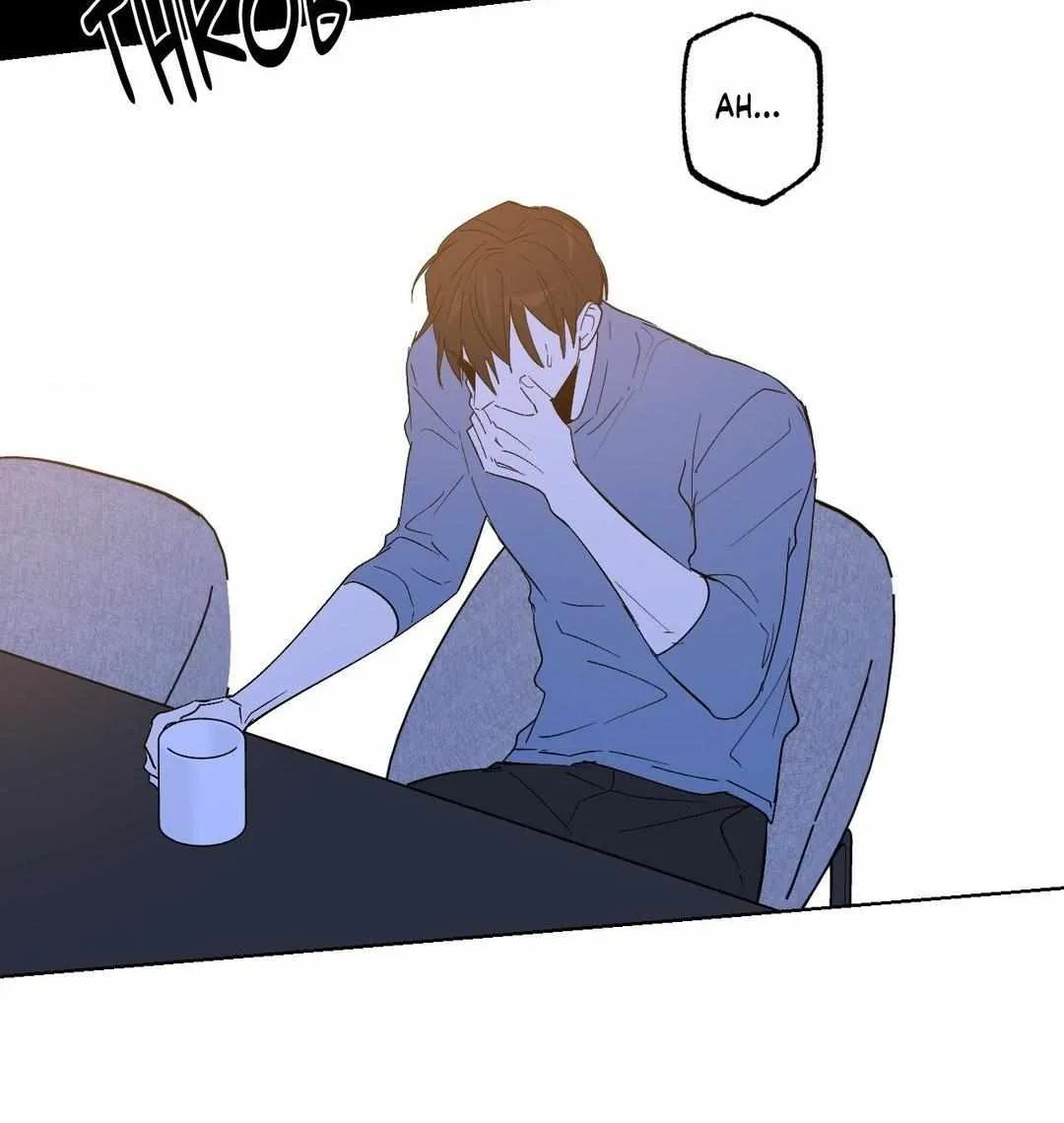 Read Part-Time Partner chapter 67 image 11 on Lezhin