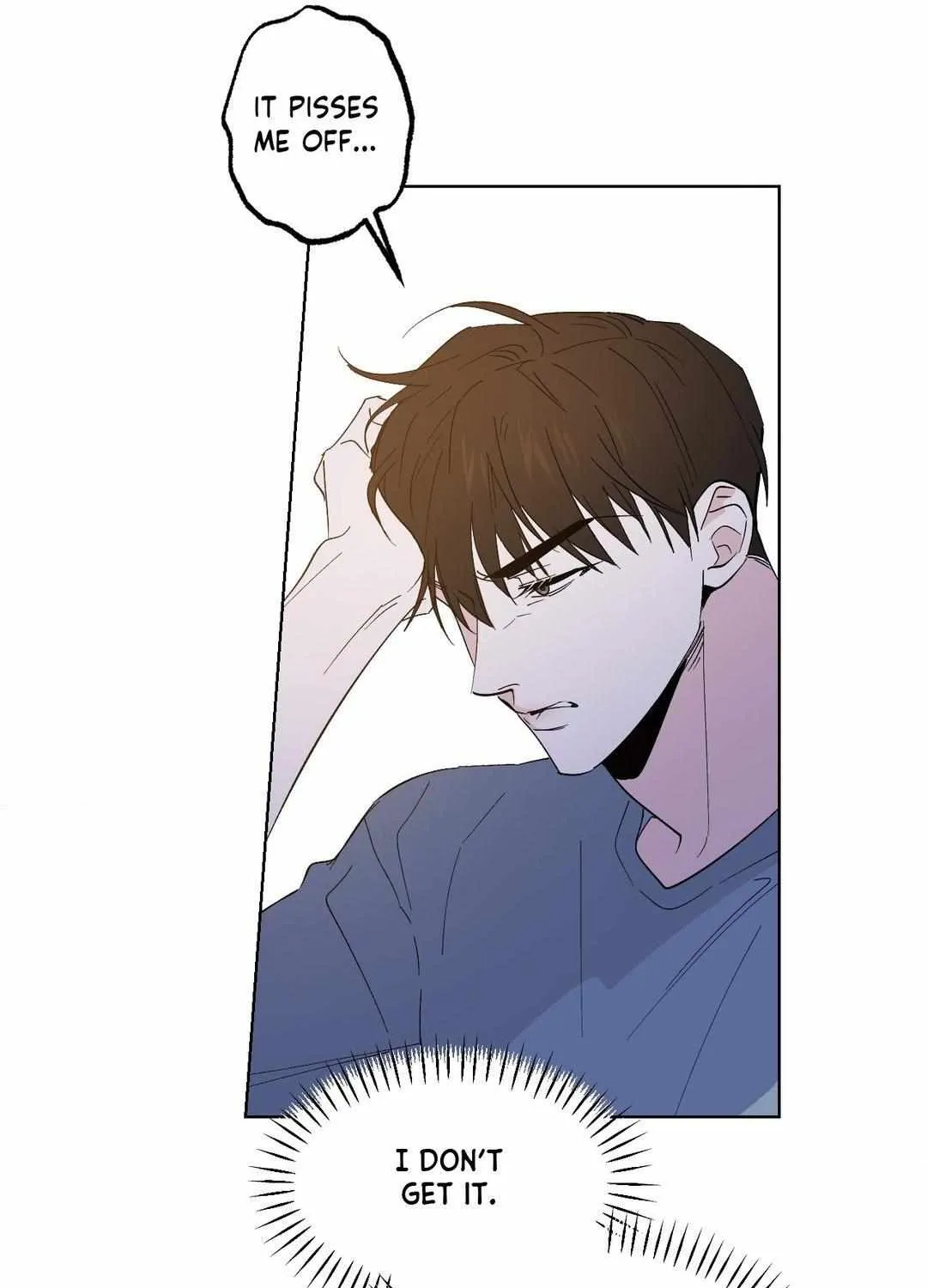 Read Part-Time Partner chapter 67 image 12 on Lezhin