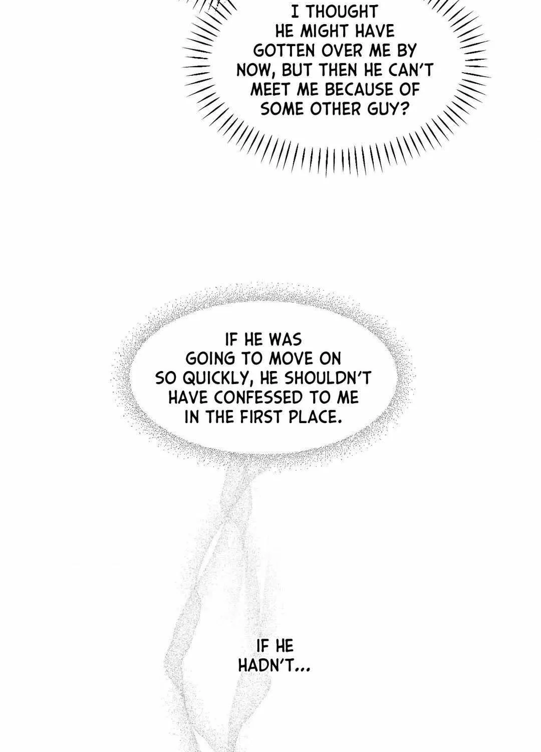 Read Part-Time Partner chapter 67 image 13 on Lezhin