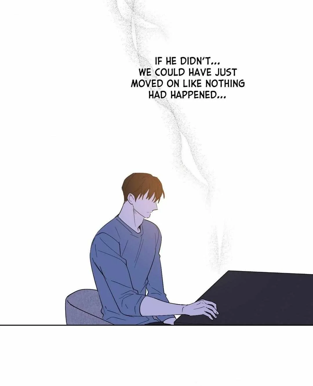 Read Part-Time Partner chapter 67 image 14 on Lezhin