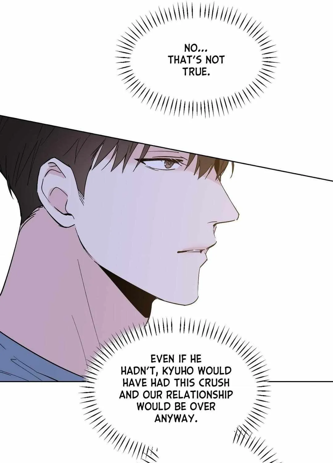 Read Part-Time Partner chapter 67 image 15 on Lezhin