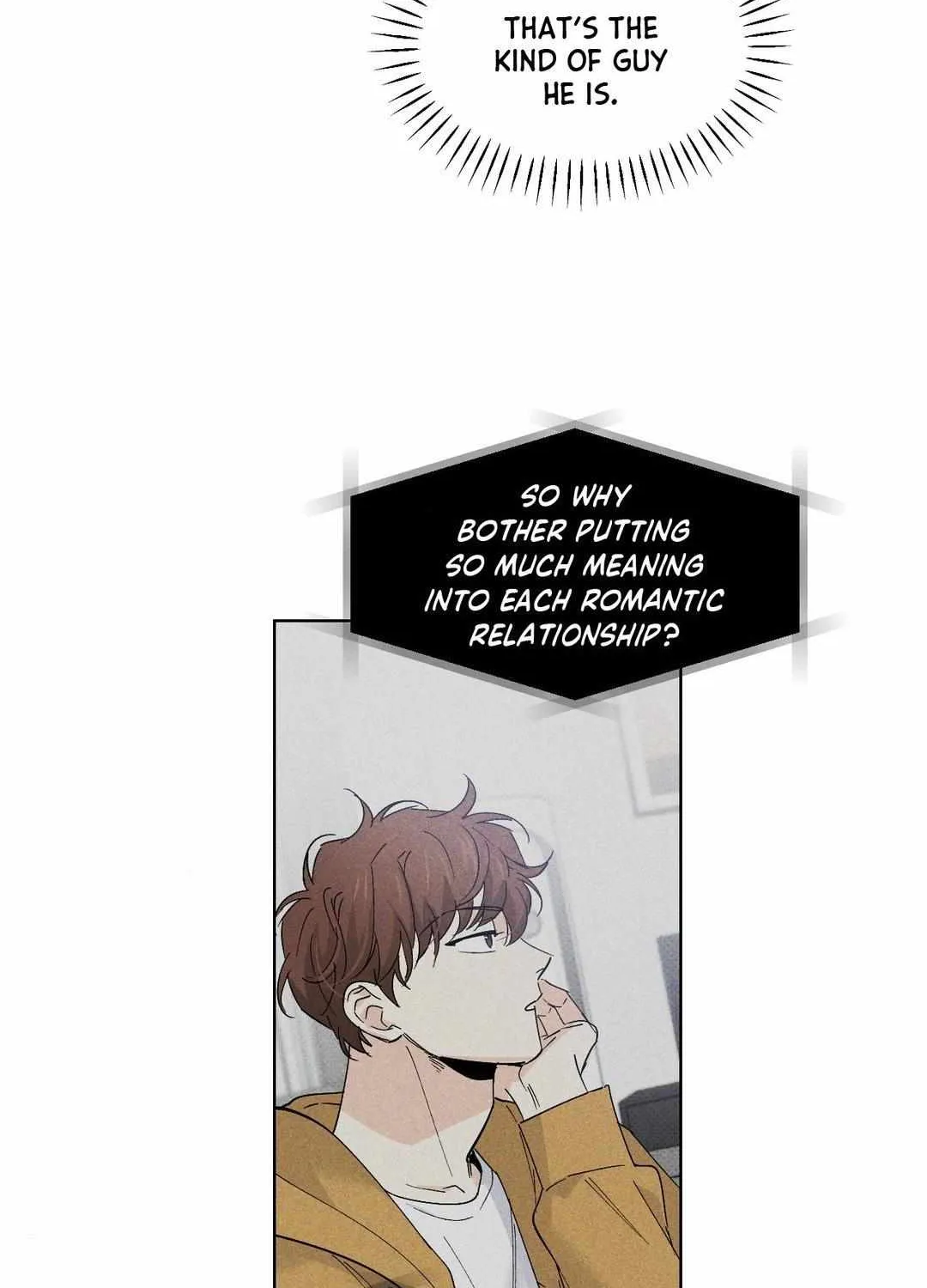 Read Part-Time Partner chapter 67 image 16 on Lezhin
