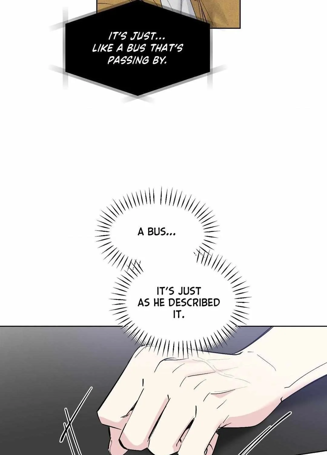 Read Part-Time Partner chapter 67 image 17 on Lezhin