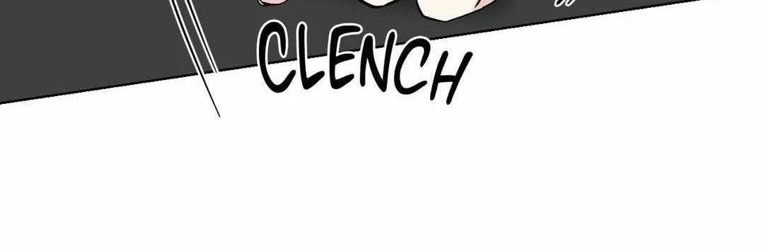 Read Part-Time Partner chapter 67 image 18 on Lezhin