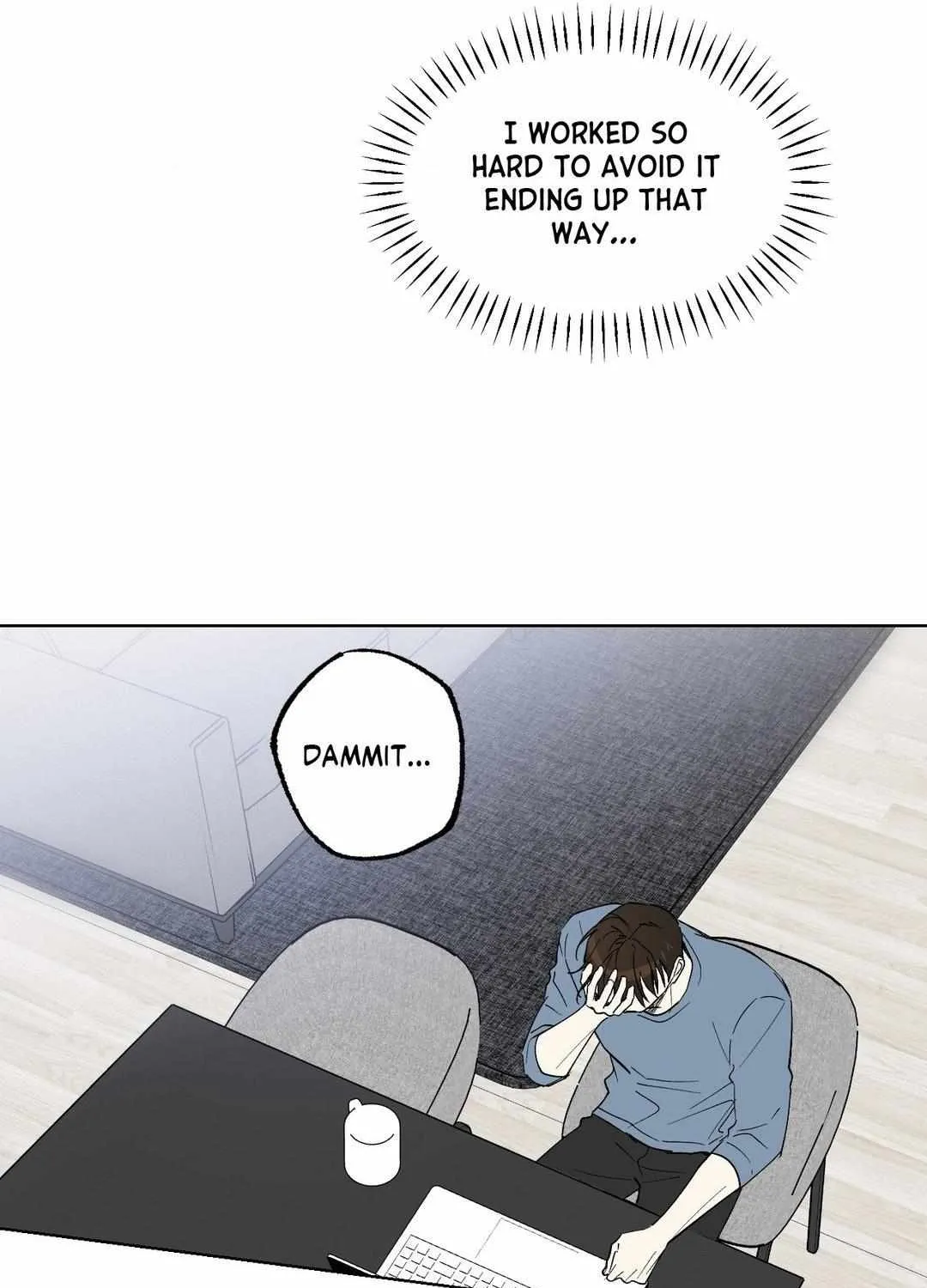 Read Part-Time Partner chapter 67 image 19 on Lezhin