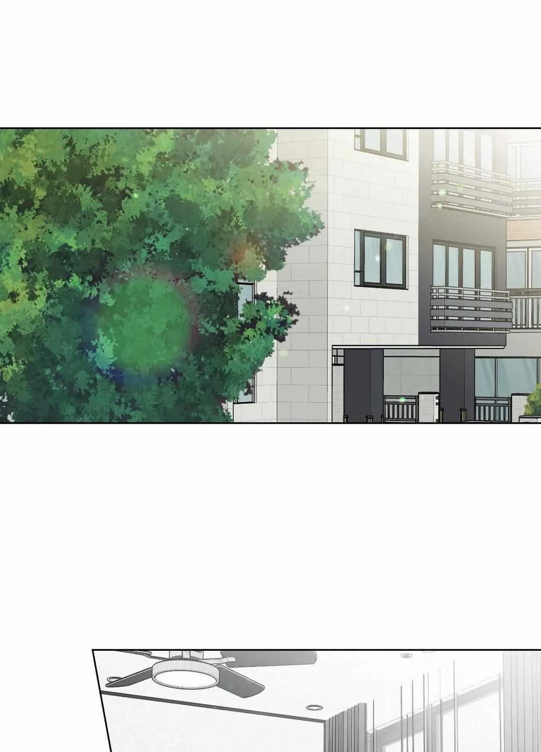 Read Part-Time Partner chapter 67 image 2 on Lezhin
