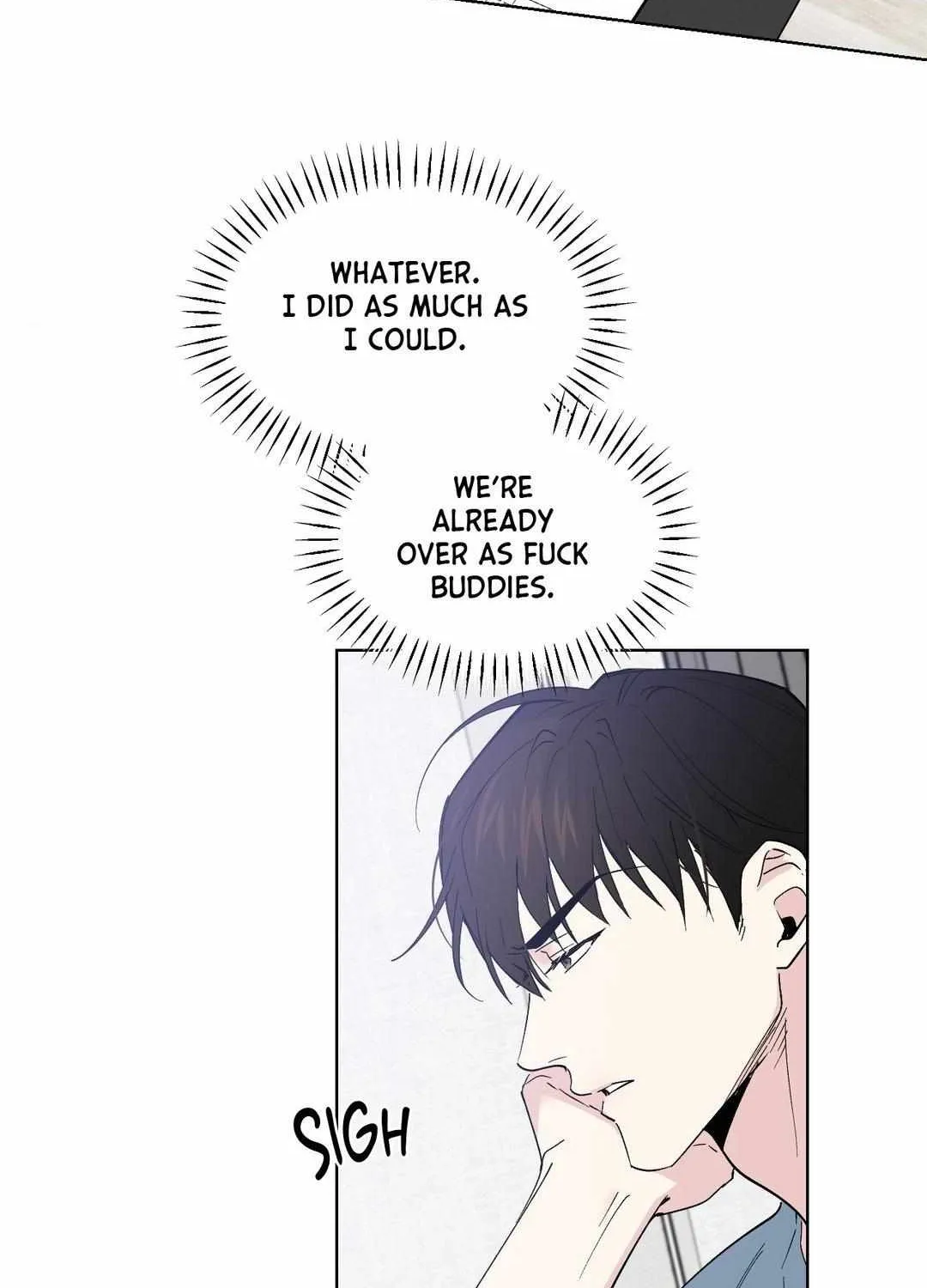 Read Part-Time Partner chapter 67 image 20 on Lezhin