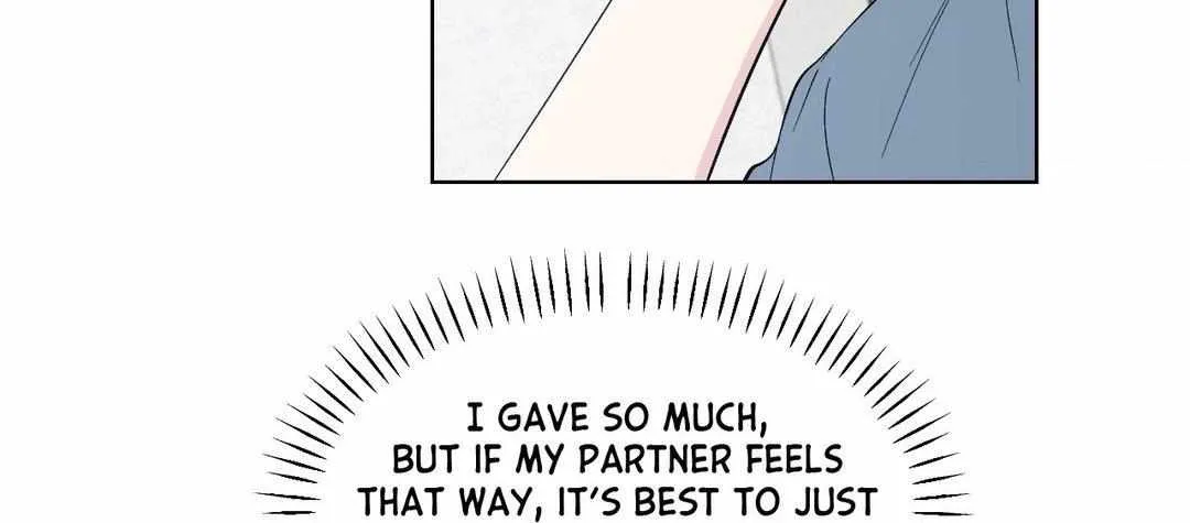 Read Part-Time Partner chapter 67 image 21 on Lezhin