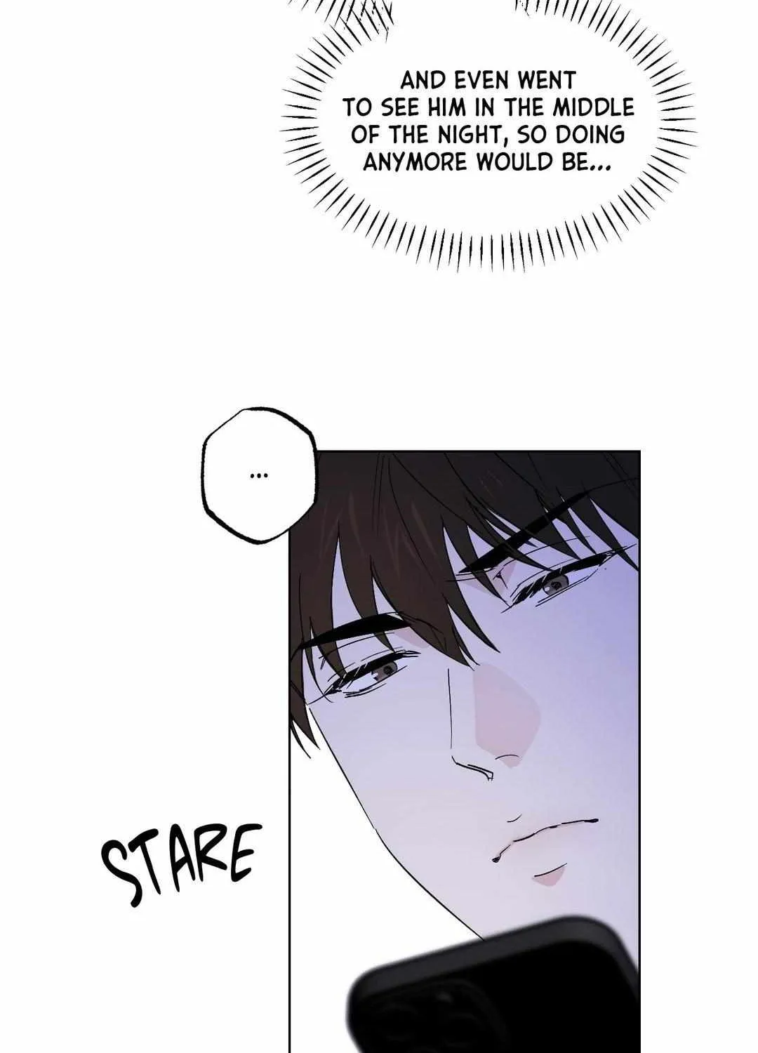 Read Part-Time Partner chapter 67 image 23 on Lezhin
