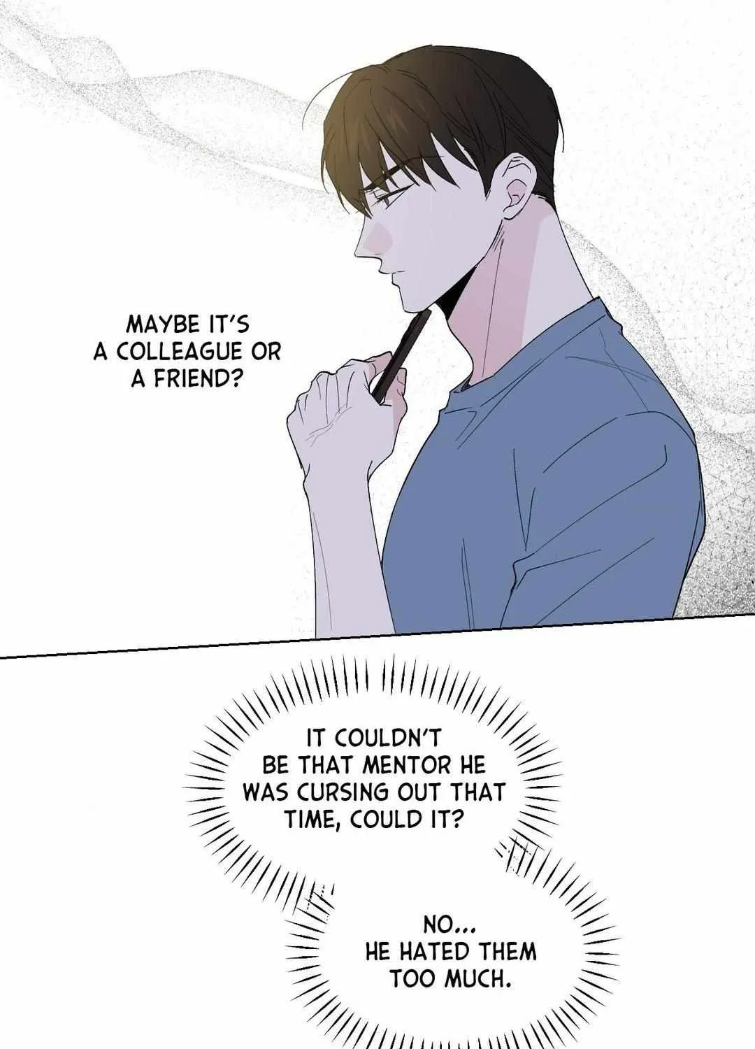 Read Part-Time Partner chapter 67 image 29 on Lezhin