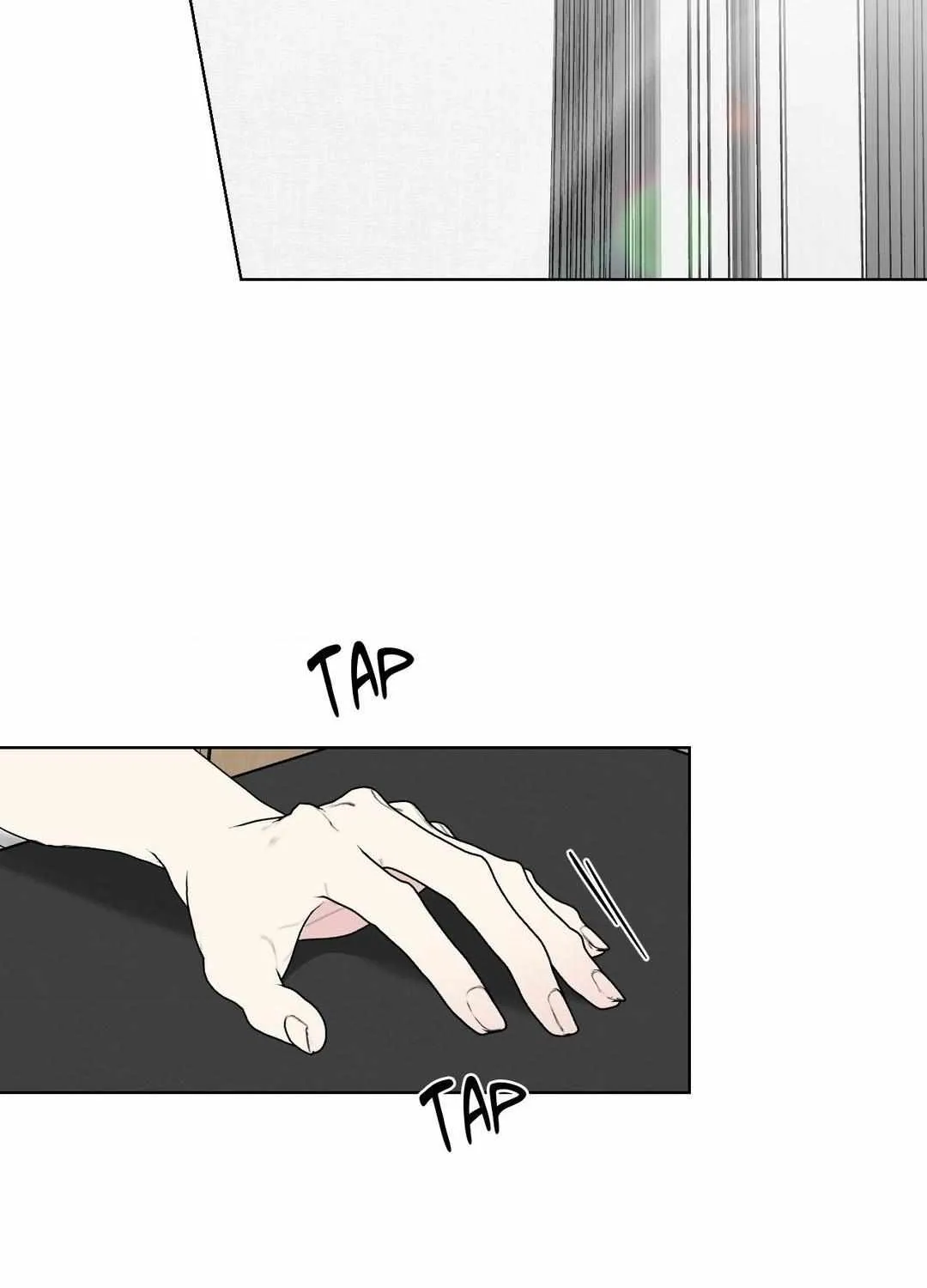 Read Part-Time Partner chapter 67 image 3 on Lezhin