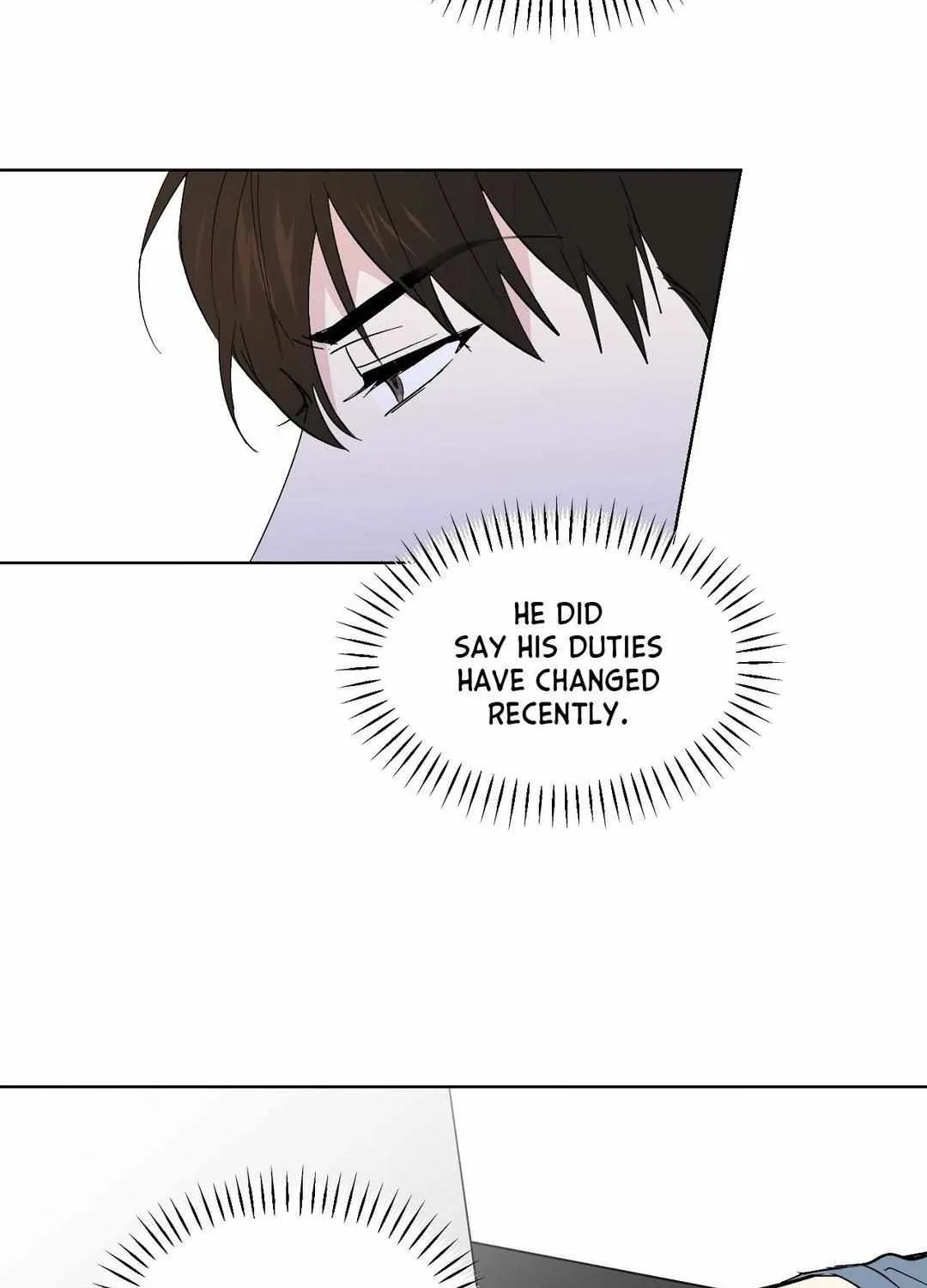 Read Part-Time Partner chapter 67 image 30 on Lezhin