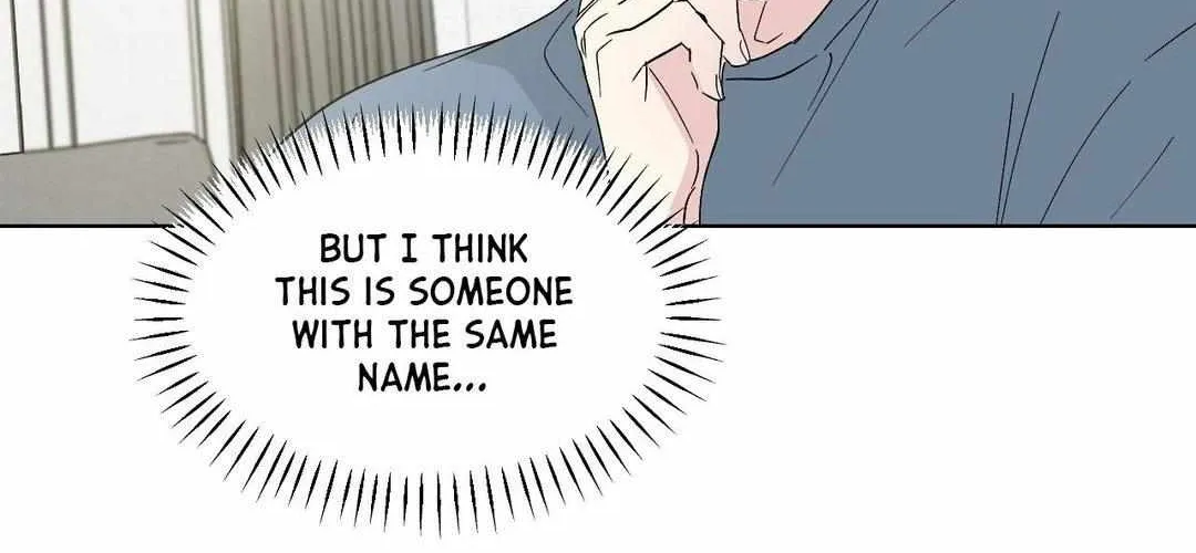 Read Part-Time Partner chapter 67 image 32 on Lezhin