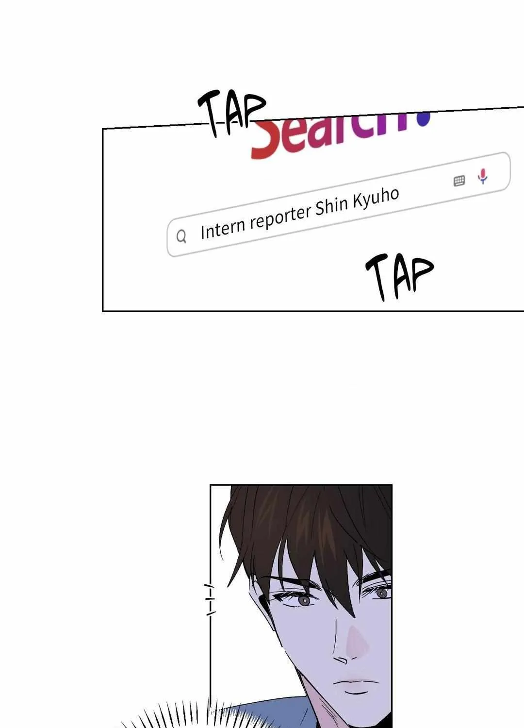 Read Part-Time Partner chapter 67 image 33 on Lezhin