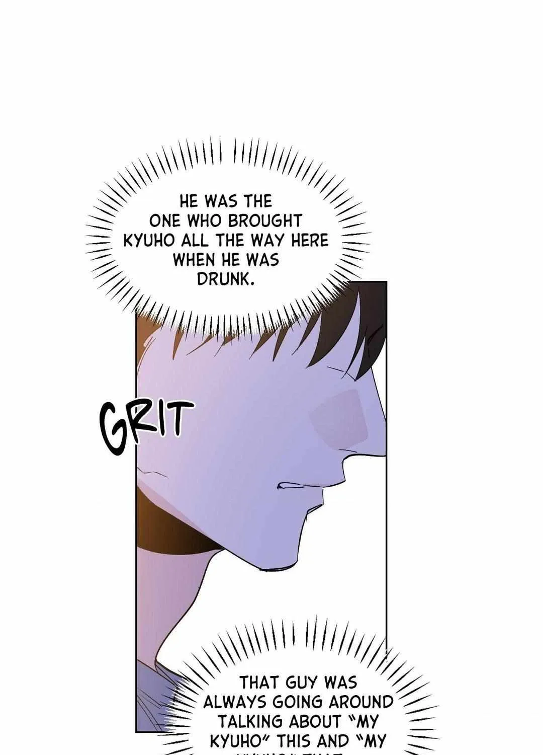 Read Part-Time Partner chapter 67 image 39 on Lezhin