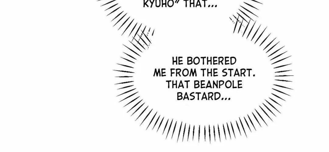 Read Part-Time Partner chapter 67 image 40 on Lezhin