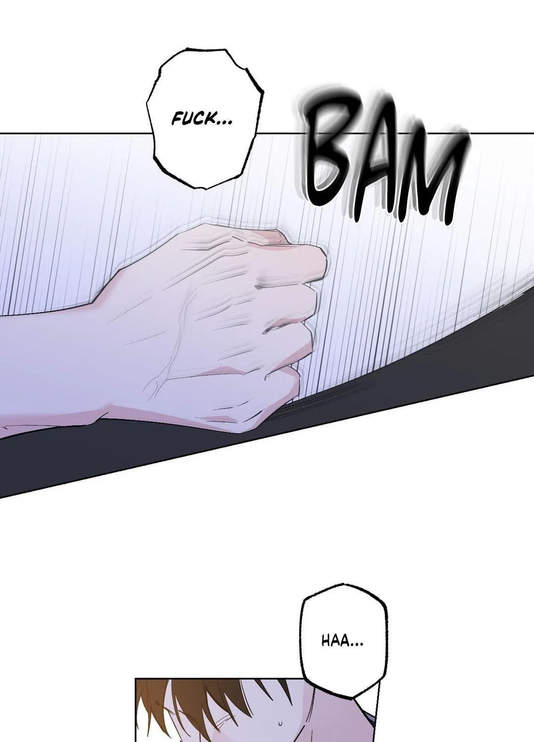 Read Part-Time Partner chapter 67 image 41 on Lezhin