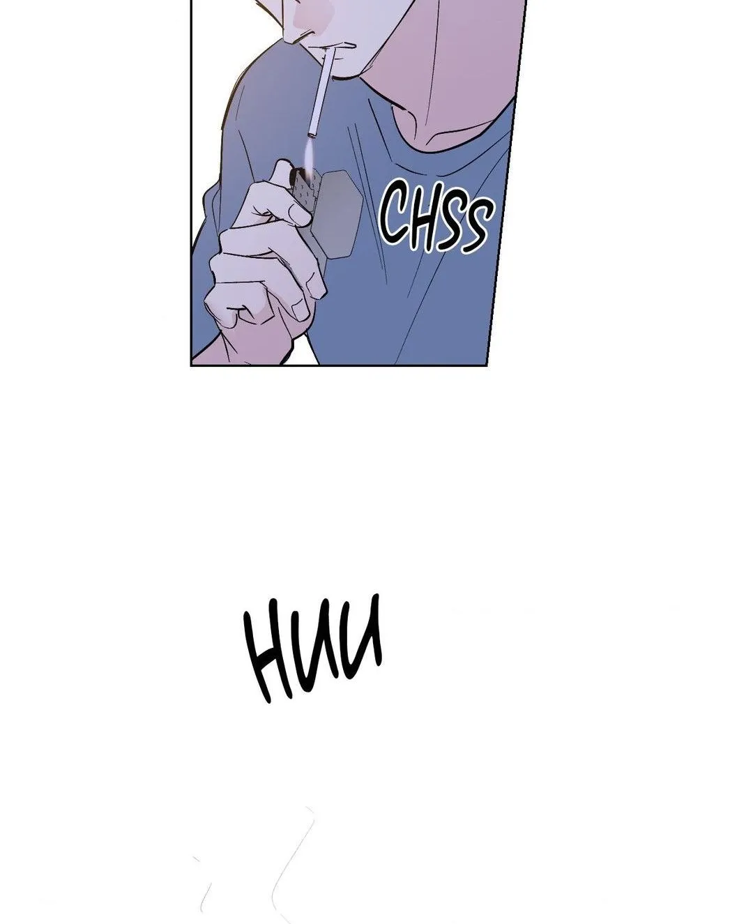 Read Part-Time Partner chapter 67 image 42 on Lezhin