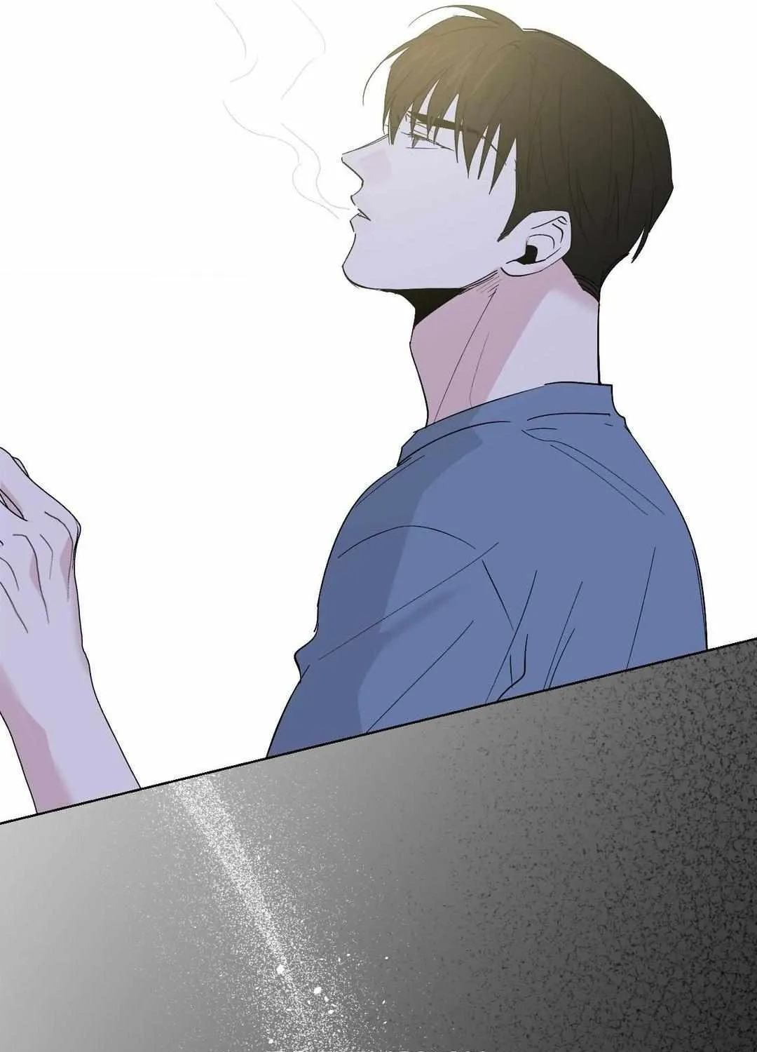 Read Part-Time Partner chapter 67 image 43 on Lezhin