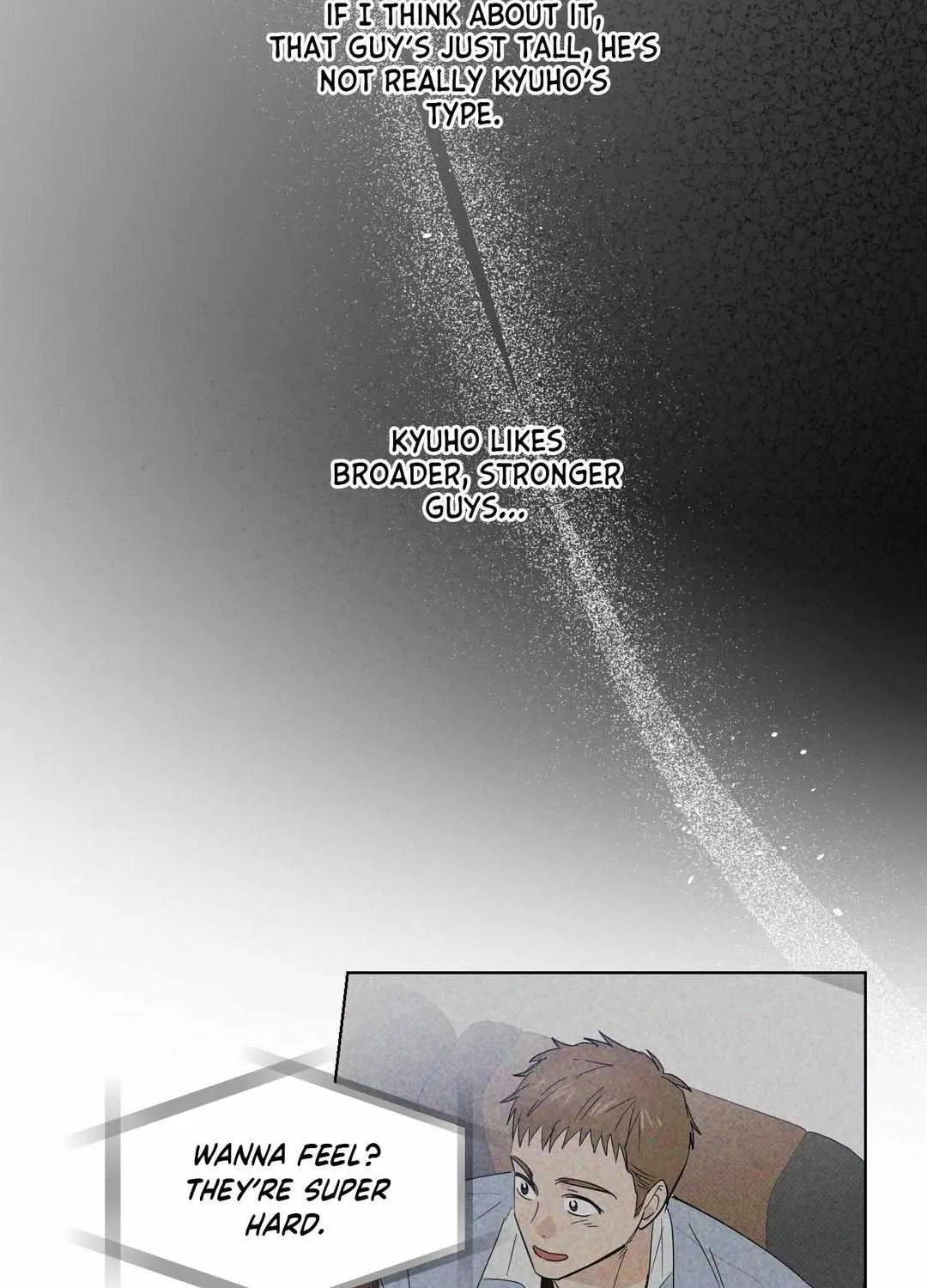 Read Part-Time Partner chapter 67 image 44 on Lezhin