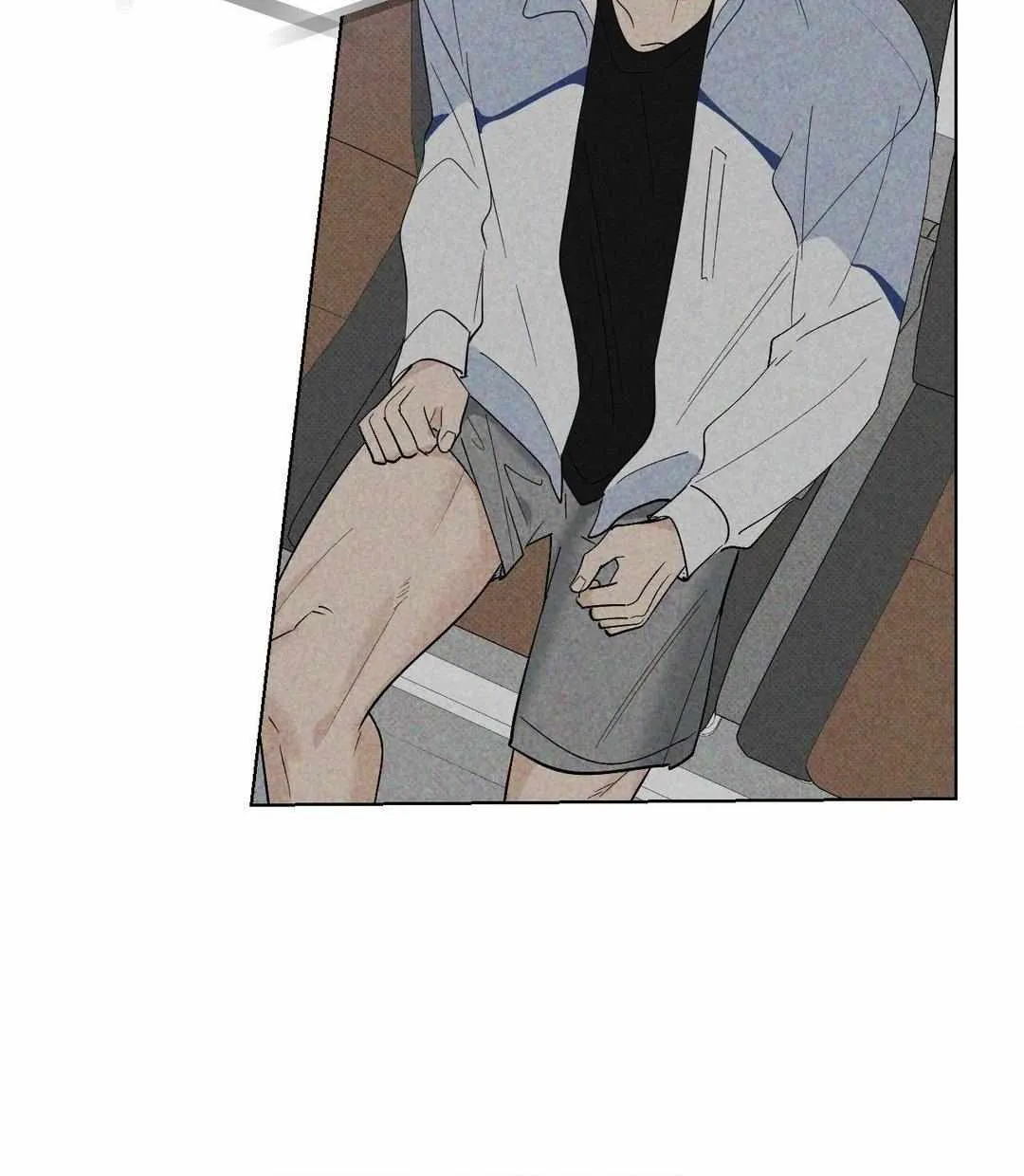 Read Part-Time Partner chapter 67 image 45 on Lezhin
