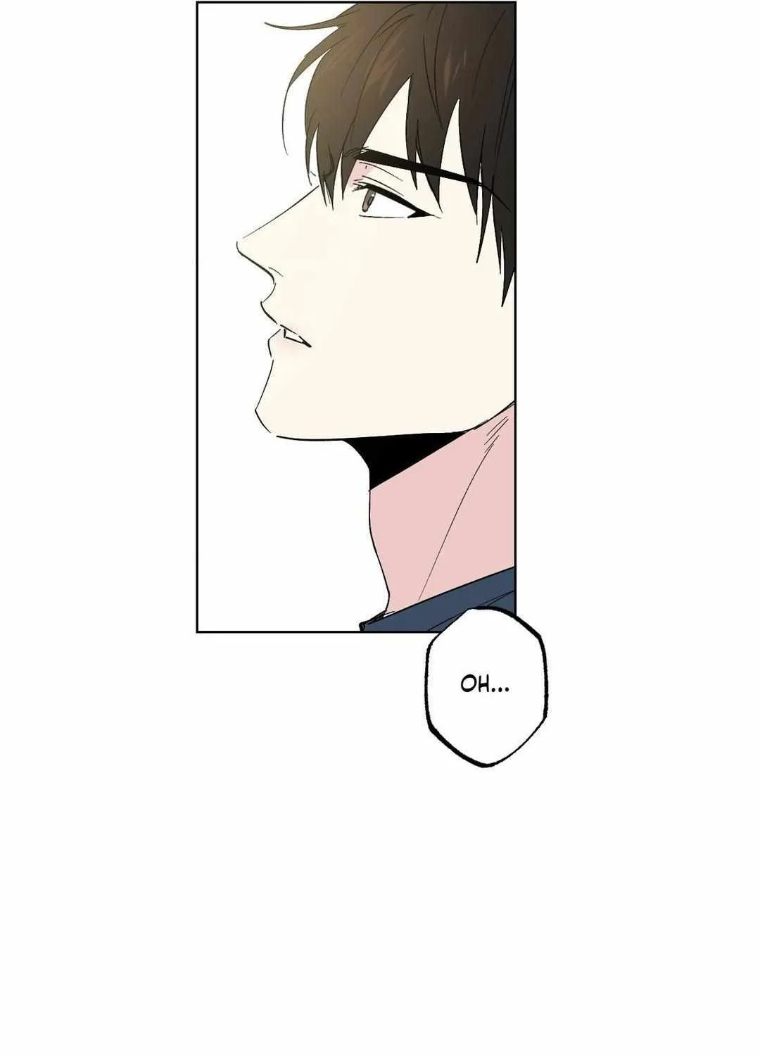 Read Part-Time Partner chapter 67 image 46 on Lezhin