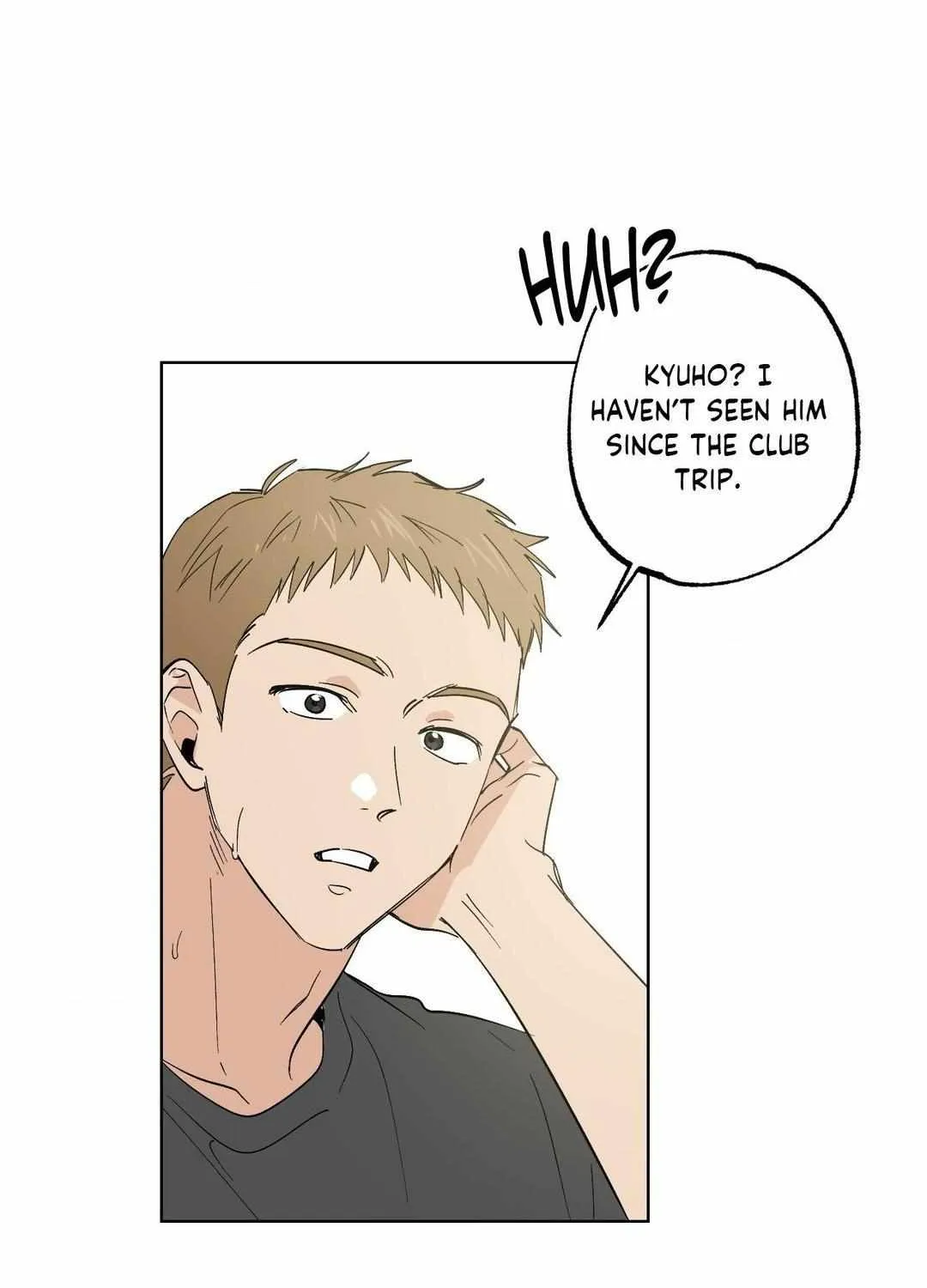 Read Part-Time Partner chapter 67 image 48 on Lezhin