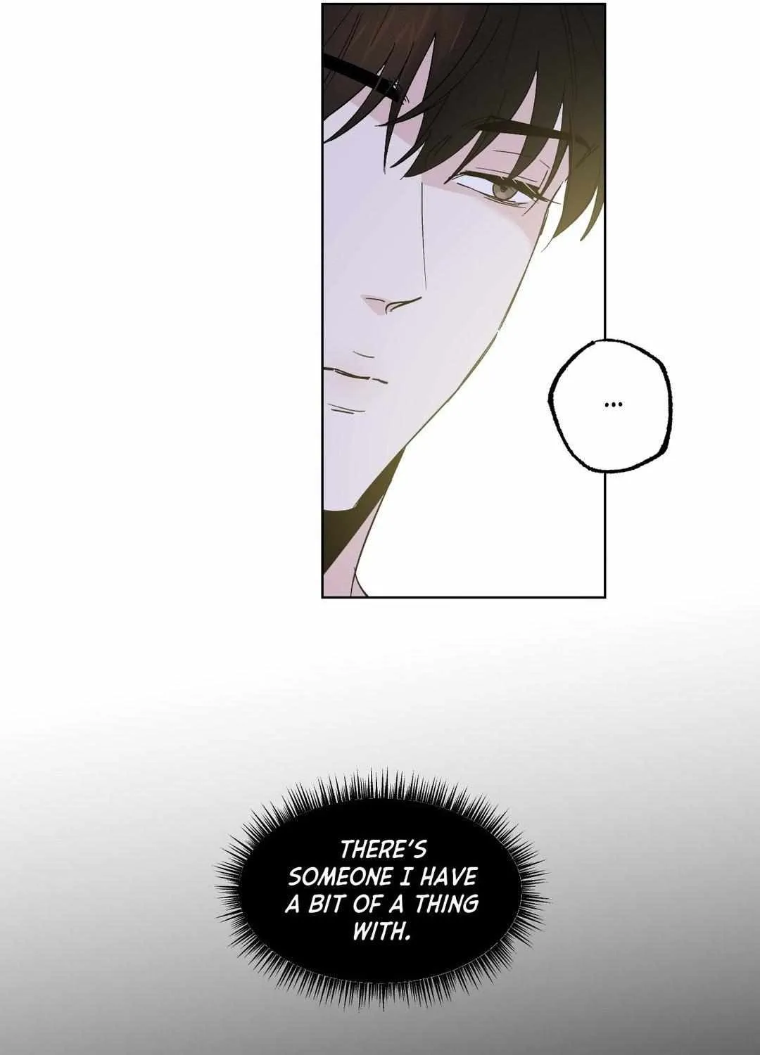 Read Part-Time Partner chapter 67 image 5 on Lezhin