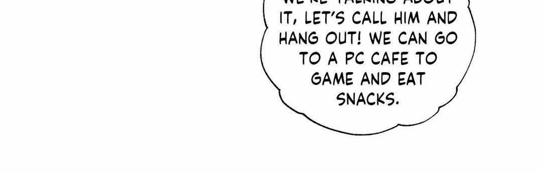 Read Part-Time Partner chapter 67 image 53 on Lezhin