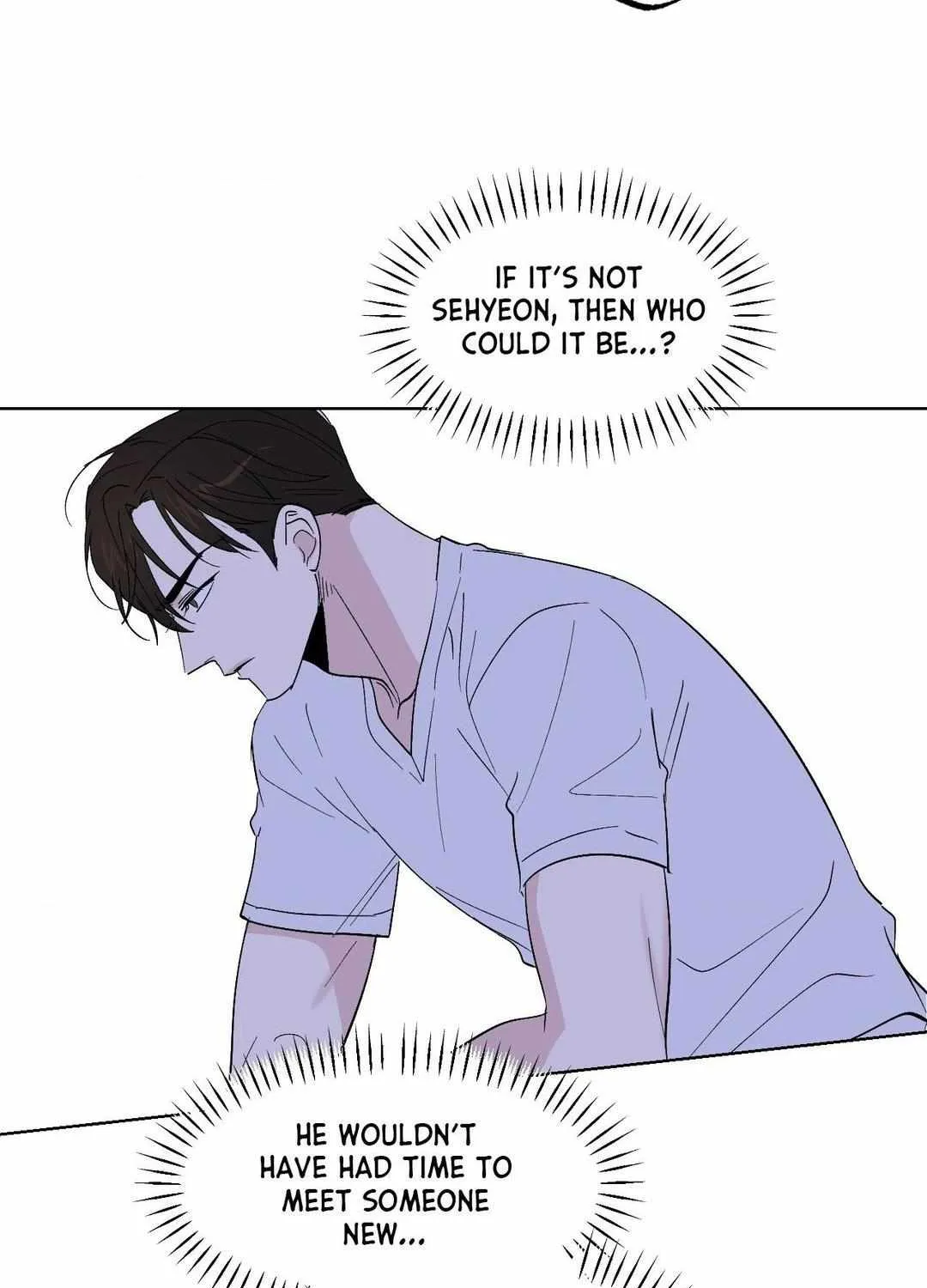 Read Part-Time Partner chapter 67 image 59 on Lezhin