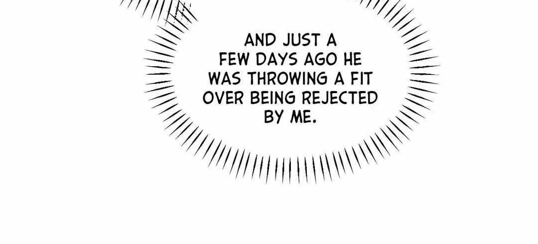 Read Part-Time Partner chapter 67 image 60 on Lezhin