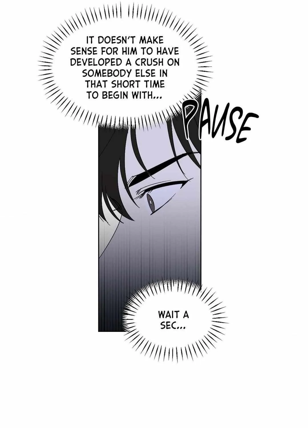 Read Part-Time Partner chapter 67 image 61 on Lezhin