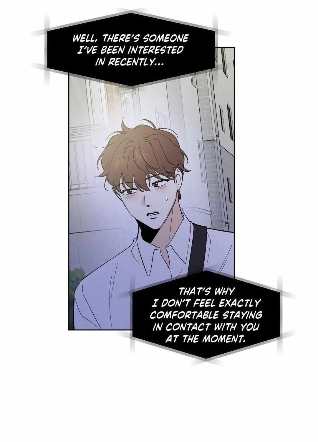Read Part-Time Partner chapter 67 image 62 on Lezhin