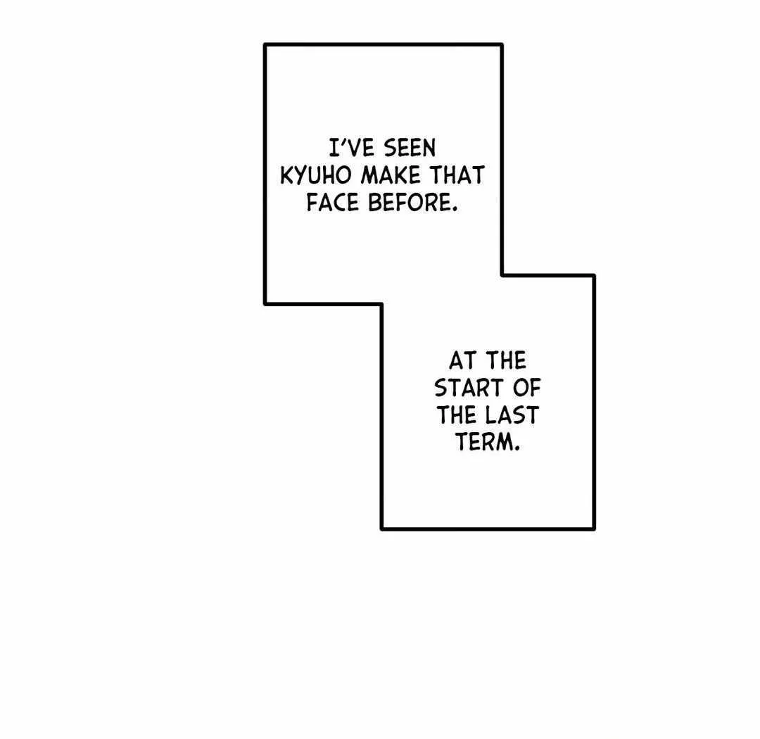Read Part-Time Partner chapter 67 image 63 on Lezhin