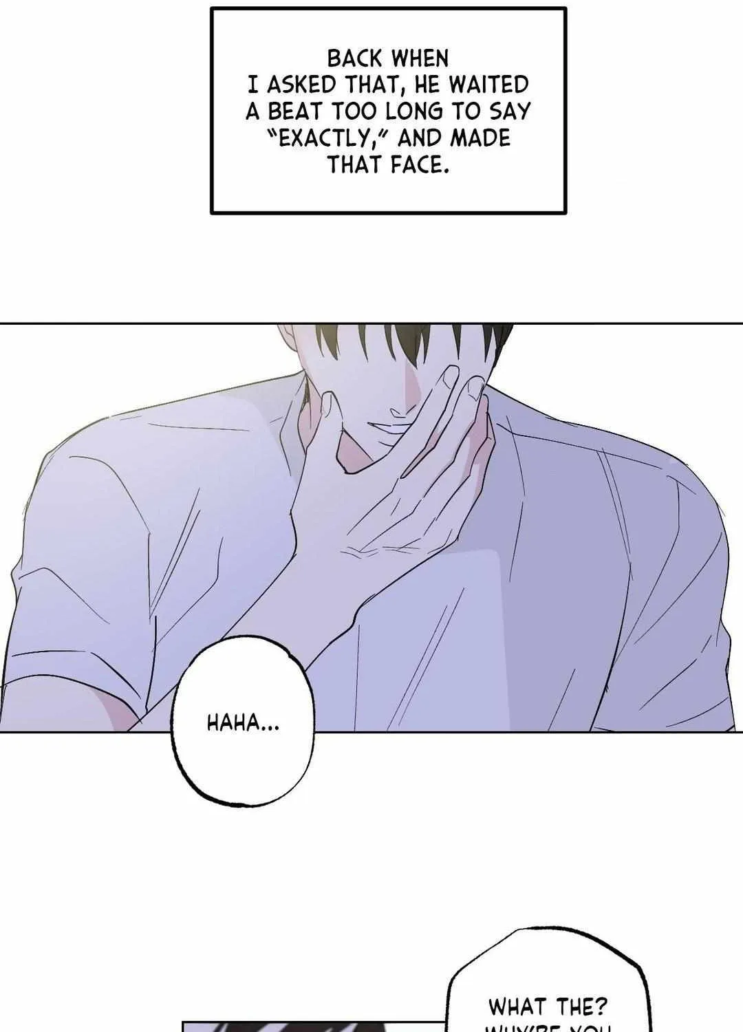 Read Part-Time Partner chapter 67 image 65 on Lezhin