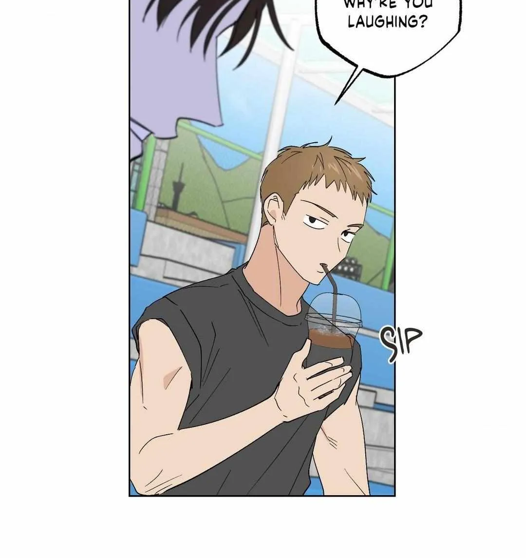 Read Part-Time Partner chapter 67 image 66 on Lezhin