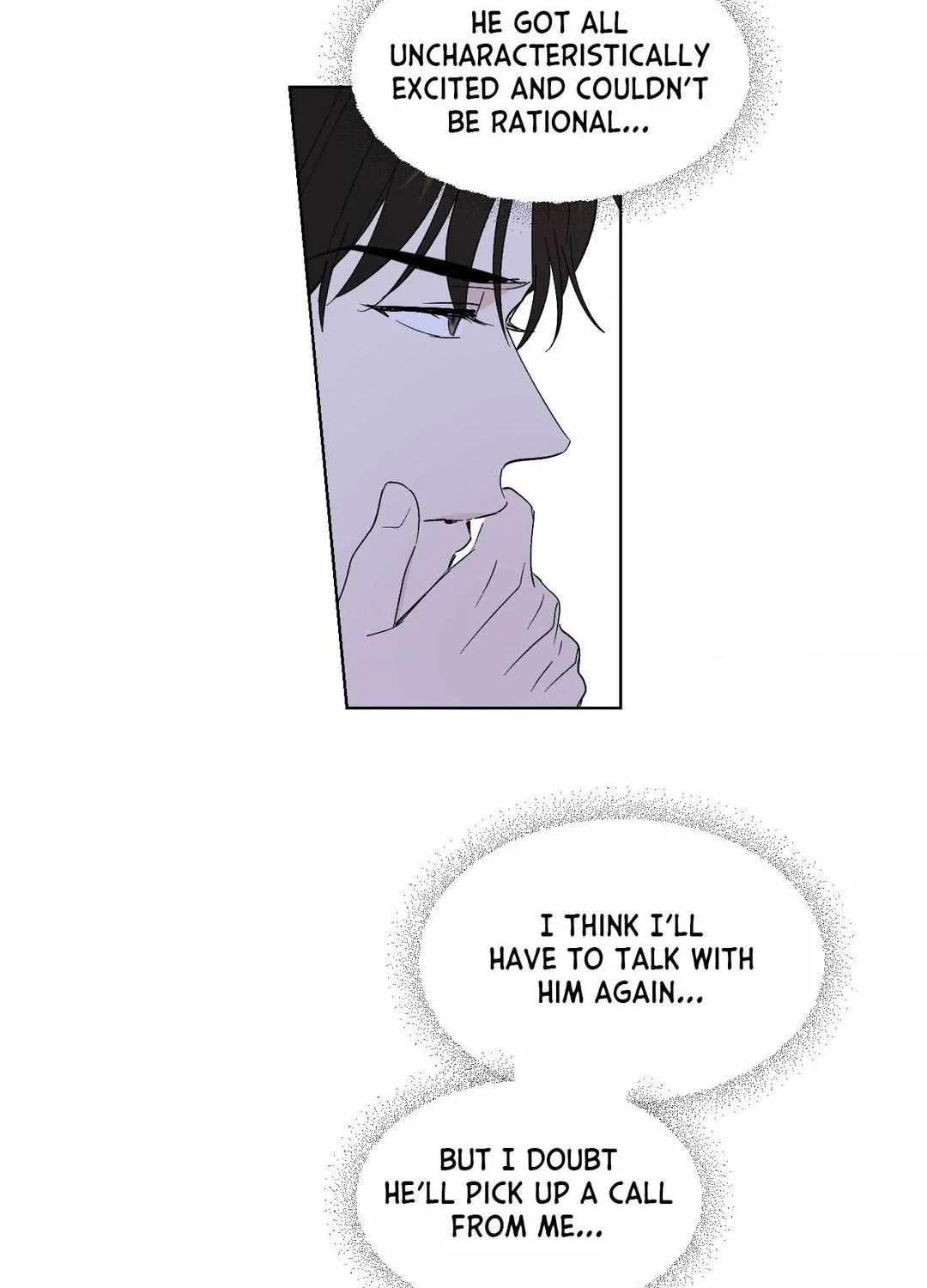 Read Part-Time Partner chapter 67 image 68 on Lezhin