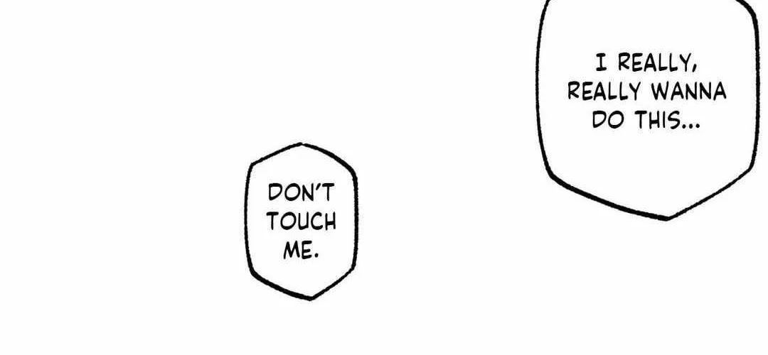 Read Part-Time Partner chapter 67 image 70 on Lezhin