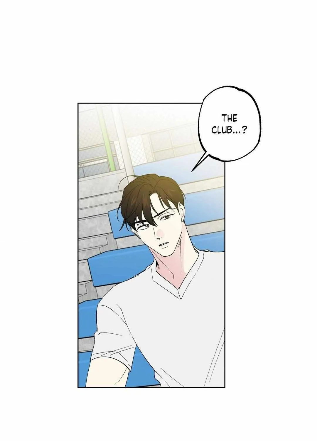 Read Part-Time Partner chapter 67 image 72 on Lezhin