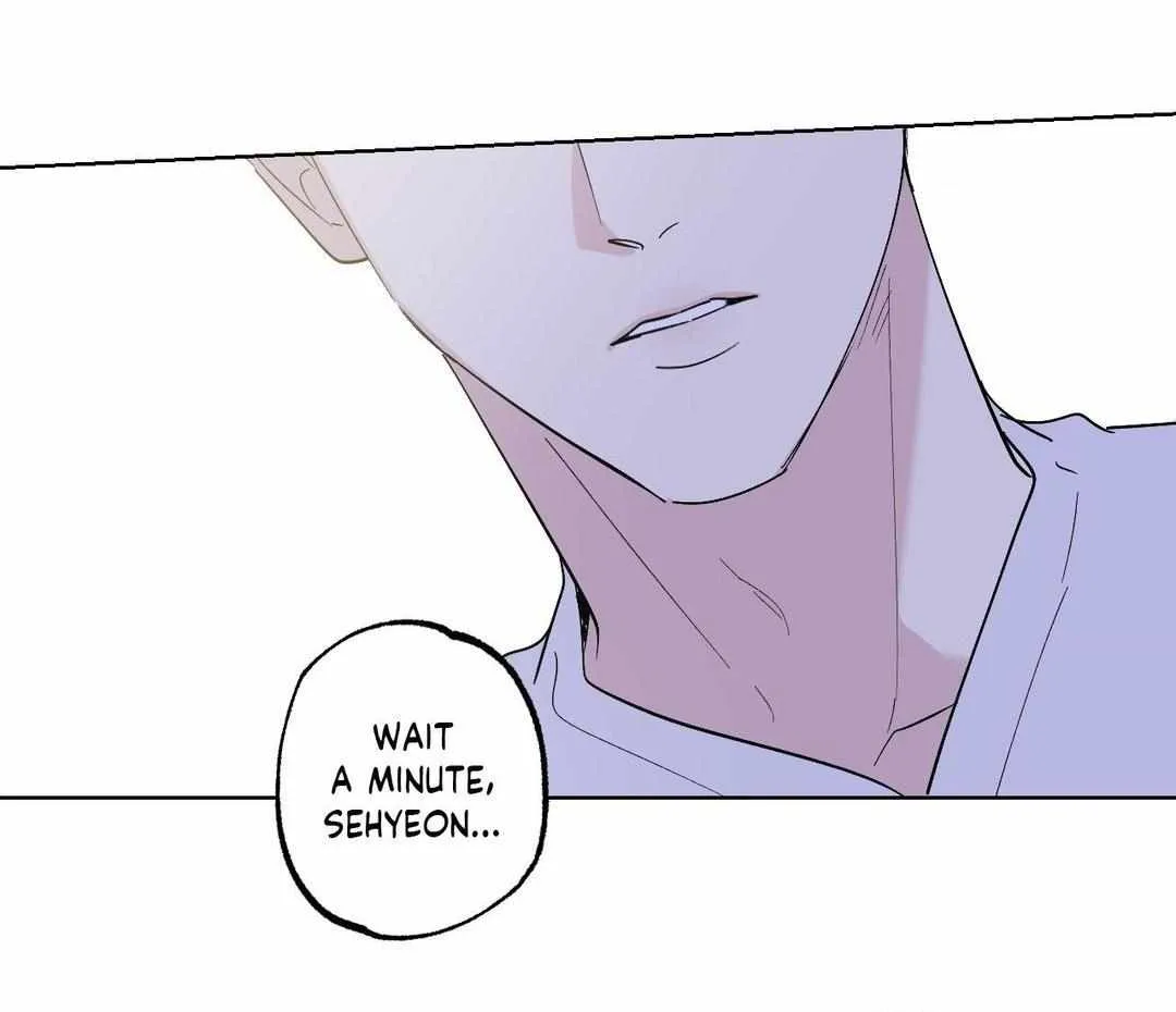 Read Part-Time Partner chapter 67 image 73 on Lezhin