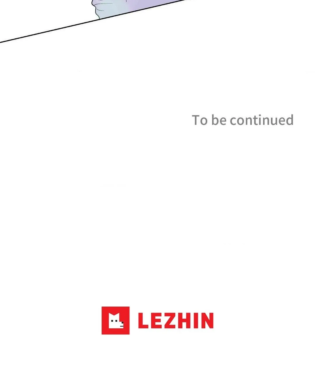 Read Part-Time Partner chapter 67 image 75 on Lezhin