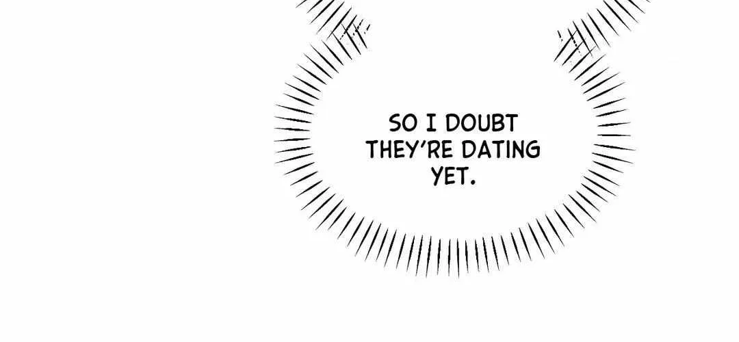 Read Part-Time Partner chapter 67 image 8 on Lezhin