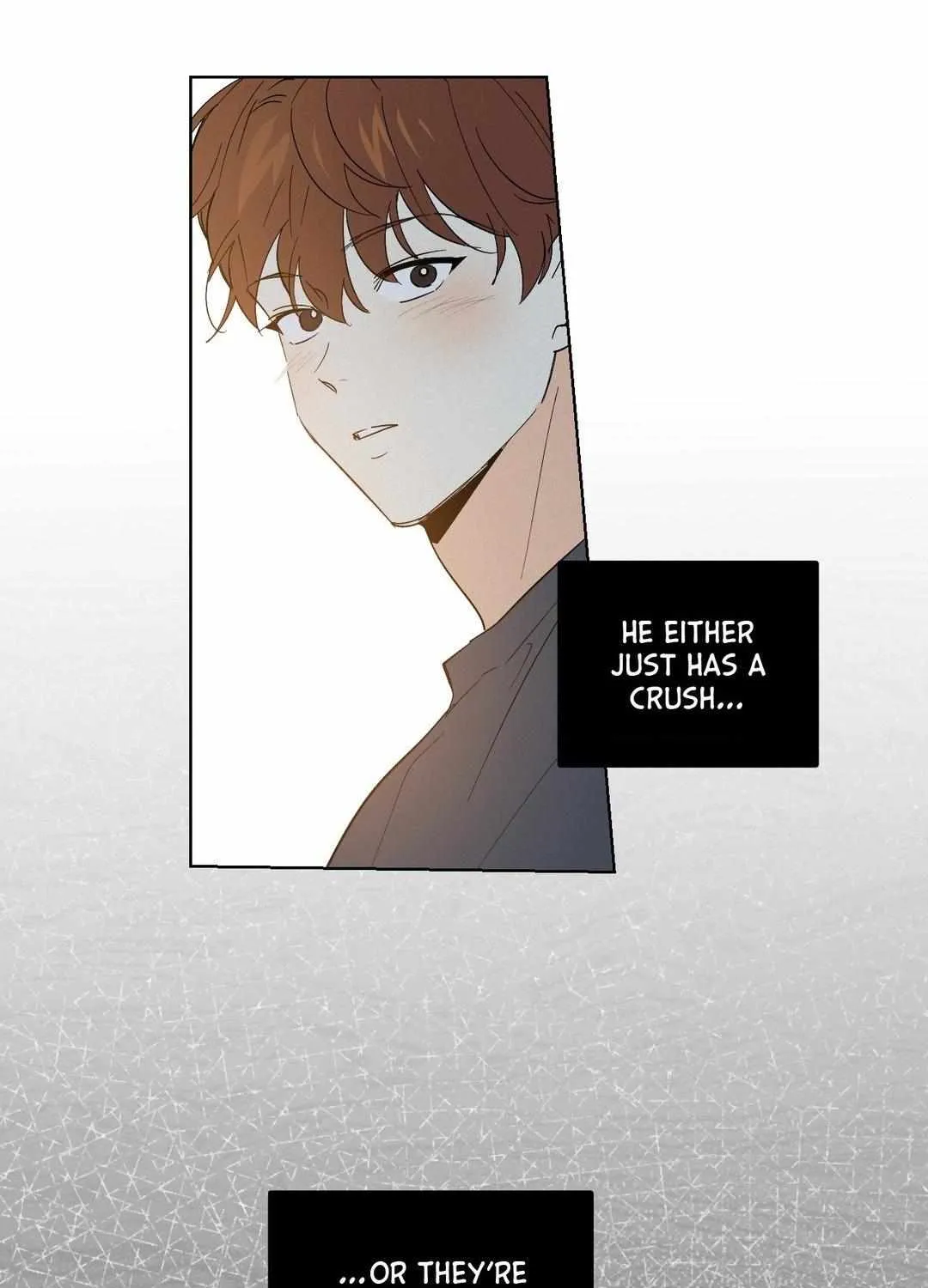 Read Part-Time Partner chapter 67 image 9 on Lezhin
