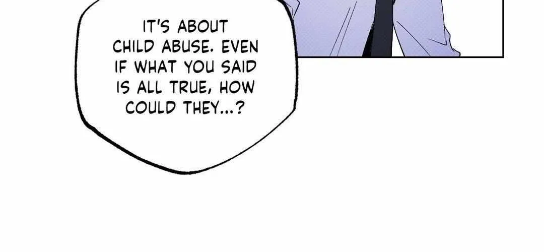 Read Part-Time Partner chapter 68 image 10 on Lezhin