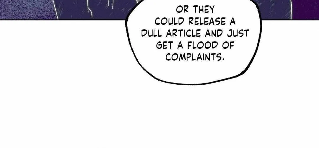 Read Part-Time Partner chapter 68 image 13 on Lezhin