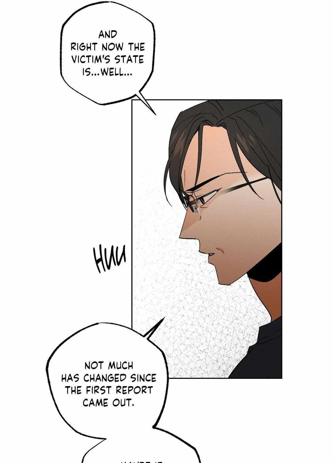 Read Part-Time Partner chapter 68 image 14 on Lezhin