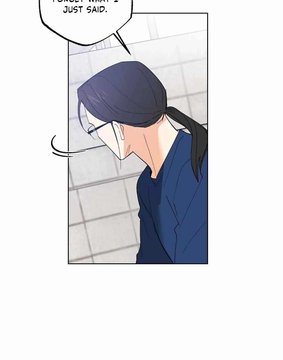 Read Part-Time Partner chapter 68 image 16 on Lezhin