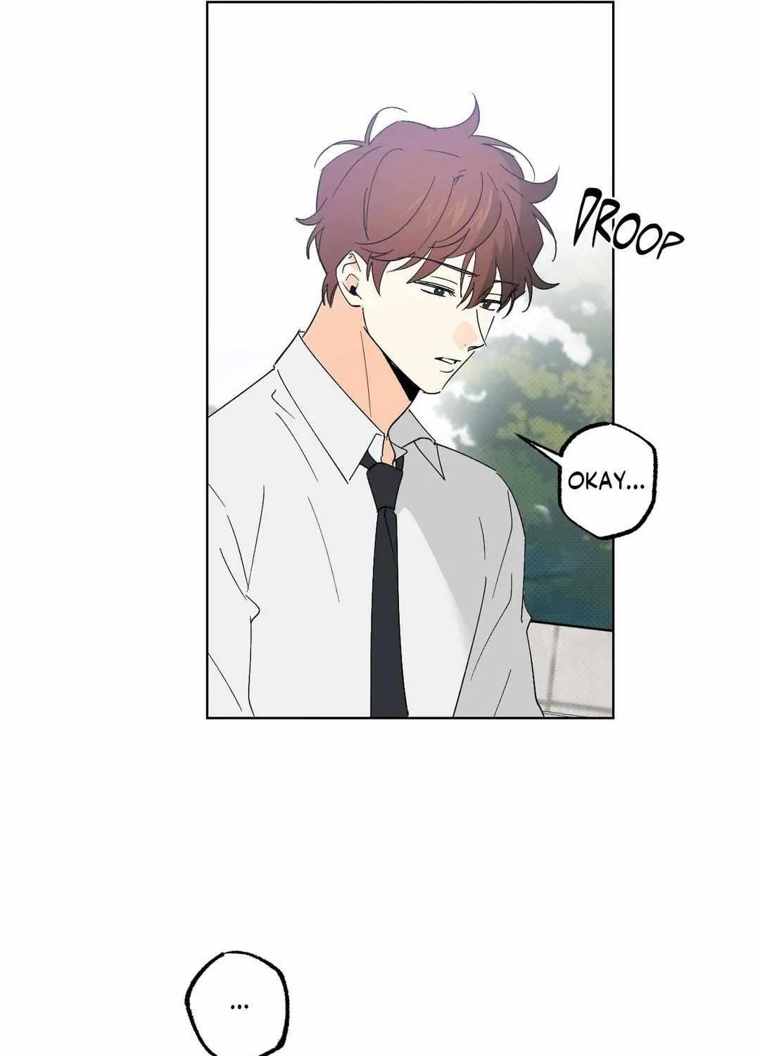 Read Part-Time Partner chapter 68 image 17 on Lezhin